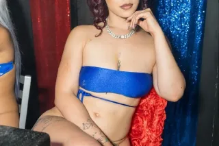 LET ME BLOW YOUR MIND 💋 ( real n legit ) GENEROUS MEN ONLY , INCALL ONLY - Image 4