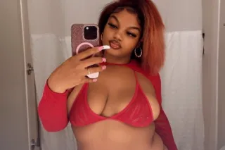 Enjoy some time with a Puerto Rican Bombshell - Image 2