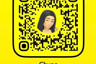 ✨ Upscale Companionship | Chyna 💋| ONLY CONTACT WHEN READY UNLESS YOU WANT TO SET UP AN APPOINTMENT! (Appointments = 25% deposit) - Image 7