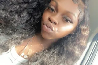 miss me😊😍 OUTCALLS💦 - Image 4