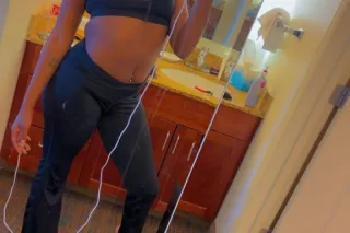 miss me😊😍 OUTCALLS💦 - Image 1