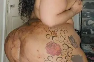 🤞🏼🍒MUST READ MY ADS 🍾 $50 DEPOSIT MUST FOR FIRST MEET DONT TEXT WITHOUT DEPOSIT❌100% REAL💦BBW BUNZY AGAIN BACK FOR VISITING THIS TOWN😋2GIRL SPECIAL🍓FACETIME FUN😋VIDEO CONTENT🍃DROPBOX SELL❤NURU MASSAGE100% REAL AND VERIFIED ? - Image 3