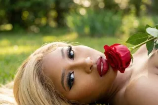 I'M LOOKING FOR A PLACE FOR 30 DAYS OWN🏚🏠 APARTMENT OR ROOM,Trade for Cooked meals 🍲💆🏻🧴, Massages - Image 5