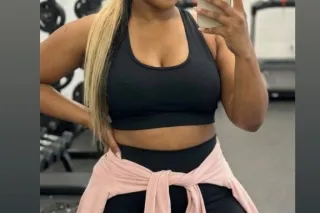 I'M LOOKING FOR A PLACE FOR 30 DAYS OWN🏚🏠 APARTMENT OR ROOM,Trade for Cooked meals 🍲💆🏻🧴, Massages - Image 7