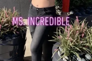 Hey Handsome :) - Image 1