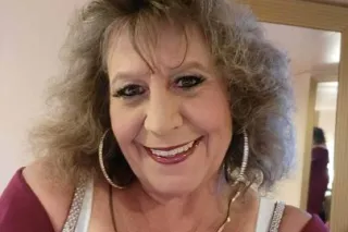 DDD MILF and DD TS duo here to please and tease with a unique experience. - Image 6