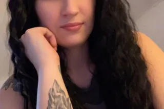 🥰😘 Available WEEKENDS / Lets M... - Image 4