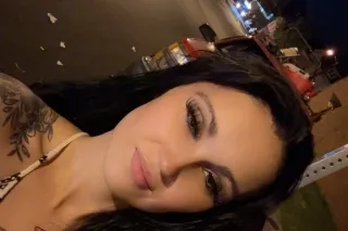 🥰😘 Available WEEKENDS / Lets Meet / Content Too 💦💦💦 - Image 5