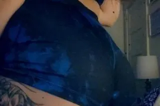 🥰😘 Available WEEKENDS / Lets M... - Image 1