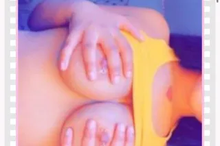 only in town for one more night - Image 7