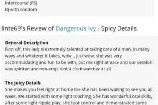 👅LETS HAVE SOME FUN💦 - Image 3