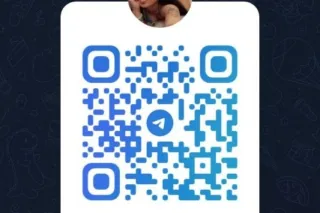 🤍Asian Horny Queen girl💦✅Text me on my Active number : (404) 395-0 971 Available For Outcall/Incall 🚘Car Date(All kinds long Videos Sell )👻 24/7 - Image 5