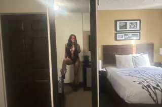 ✨Exotic Ebony Babe Available Now✨ - Image 10