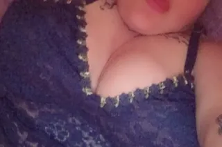 INCALL DUO BROWNSVILLE PENNSYLVANIA - Image 4