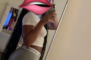 Cum have a luh moment - Image 4