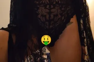 throat goat Thursday - Image 3