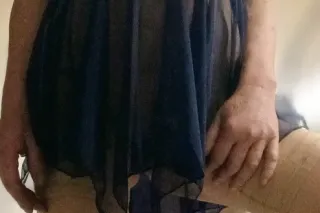 throat goat Thursday - Image 6