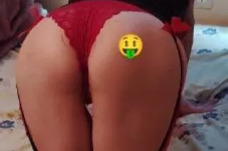 throat goat Thursday - Image 1