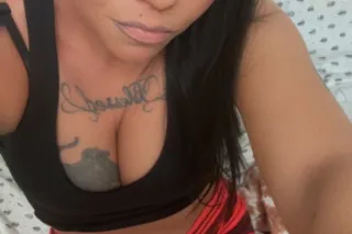 TEASE ME THURSDAYS $150 COME ENJOY A BEAUTIFUL WOMANS TOUCH MENTION THIS AD AND GET $20 off with Bella💨💨💨call or text now - Image 2