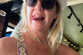 💗🦩Your sexy cougar is ready to play 🫦💋💄 - Image 11