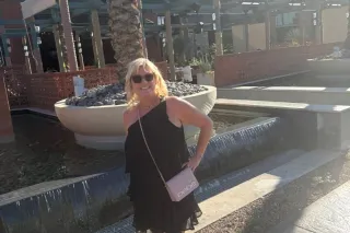 💗🦩Your sexy cougar is ready to play 🫦💋💄 - Image 6