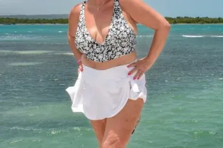 💗🦩Your sexy cougar is ready to play 🫦💋💄 - Image 7