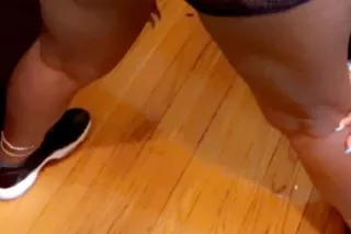 HeadMasters Back A1 head 🤪No Incalls for my safety i only do Outcalls & cardates uber required for outcall Freak Hoe Down For Whatever lookin for a freak hoe your in the right place 😘pussy good wet asf💦 No time for games No Rush Services!! - Image 3