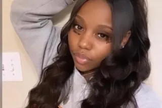 HeadMasters Back A1 head 🤪No Incalls for my safety i only do Outcalls & cardates uber required for outcall Freak Hoe Down For Whatever lookin for a freak hoe your in the right place 😘pussy good wet asf💦 No time for games No Rush Services!! - Image 5