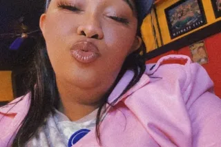 KIANA 💕 Call Now 💙 - Image 7