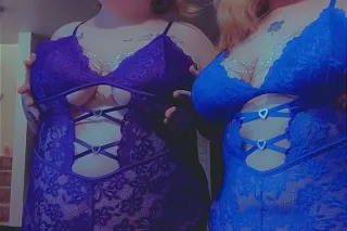 DUO INCALL BROWNSVILLE PENNSYLVANIA - Image 6