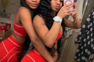 let's Link up - Image 2