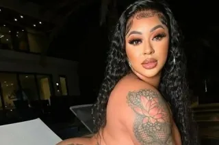 Sexy Hot Girl💕 Enjoy my Special Bbj Service💕💕Incall/Outcall And Car fun 💝Available✔Day/Night 24/7💕 - Image 2