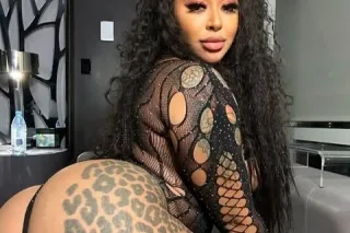 Sexy Hot Girl💕 Enjoy my Special Bbj Service💕💕Incall/Outcall And Car fun 💝Available✔Day/Night 24/7💕 - Image 3