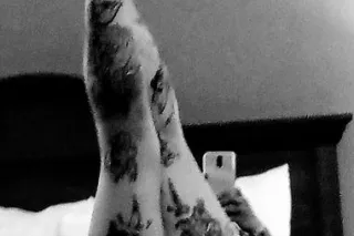 SEXY😻MATURE😸NYMPHO🙀MILF❤ASK ABOUT MY TAX REFUND SPECIAL ‍⬛ - Image 11