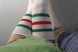 SEXY😻MATURE😸NYMPHO🙀MILF❤ASK ABOUT MY TAX REFUND SPECIAL ‍⬛ - Image 1