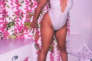 Cum let Riverr take care of youuu🤤 - Image 3