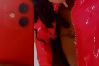 NEW IN TOWN 😉100 Qv SPECIALS!! 🥹💦❤ - Image 3