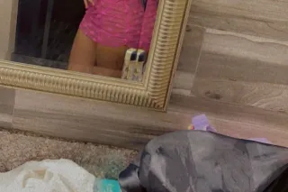 NEW IN TOWN 😉100 Qv SPECIALS!! 🥹💦❤ - Image 4