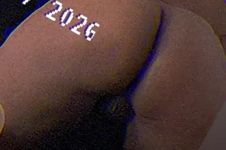 ✨ TIGHT GRIP & TASTY DRIP ON THE MENU Lets Play 🤪 🍑 💦 - Image 1