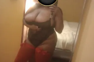 !LEAVING SOON! COME FUCK MY THROAT👅!! I DONT GAGG💦 - Image 2