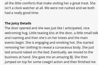 !LEAVING SOON! COME FUCK MY THROAT👅!! I DONT GAGG💦 - Image 8