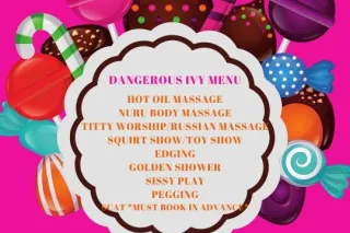 !LEAVING SOON! COME FUCK MY THROAT👅!! I DONT GAGG💦 - Image 9