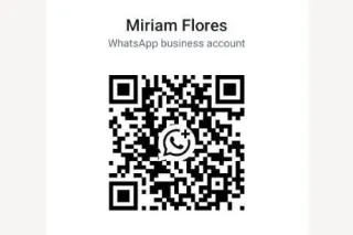 🎯✨𝐒𝐭𝐮𝐧𝐧𝐢𝐧𝐠 𝙱𝙾𝙼𝙱𝚂𝙷𝙴𝙻𝙻🌹💦𝐉𝐔𝐈𝐂𝐘•𝐓𝐈𝐆𝐇𝐓💦💋😜Text Me On My Premium Telegram 👉 @Miiiiiiiiiiiiiiiiiiiiiiiiiiii69F - Image 6