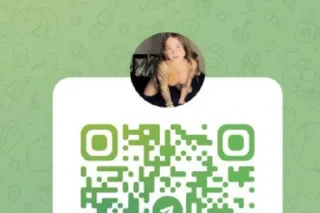 💦I am a 3𝐟𝐨𝐨𝐭t 10 𝐢𝐧𝐜𝐡 𝐬𝐡𝐨𝐫𝐭y𝐲 𝐆𝐢𝐫𝐥 new in town. I offered full serrvice💕 Alaways available on Telegram - Image 6