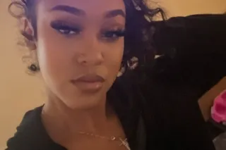 Puerto Rican Sexy & Wet New In Town Limited Time ONLY 💦😛 - Image 3