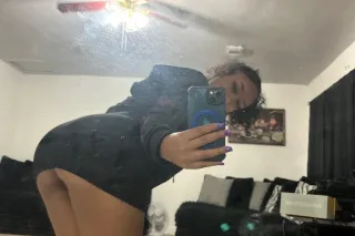 Puerto Rican Sexy & Wet New In Town Limited Time ONLY 💦😛 - Image 5