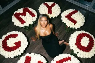 Pittsburgh Outcalls & Incalls !!🤠. ‼ MIXED KOREAN 🇰🇷 AND WEST AFRICAN BADDIE 🇳🇬🇬🇭 🚖🚖🚌 SERIOUS !! WHITE COCK 🍆 ONLY 💆🏻♂💆🏼♂ - Image 5