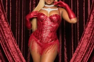 Pittsburgh Outcalls & Incalls !!🤠. ‼ MIXED KOREAN 🇰🇷 AND WEST AFRICAN BADDIE 🇳🇬🇬🇭 🚖🚖🚌 SERIOUS !! WHITE COCK 🍆 ONLY 💆🏻♂💆🏼♂ - Image 8