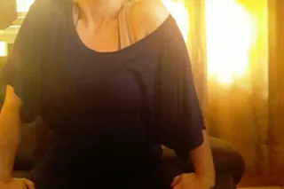Beautiful Classy, Educated, Professional GFE Companion! - Image 3