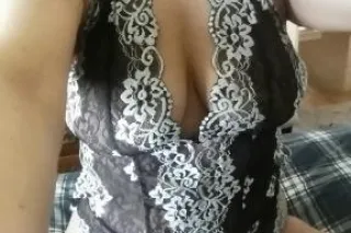 Beautiful Classy, Educated, Professional GFE Companion! - Image 6